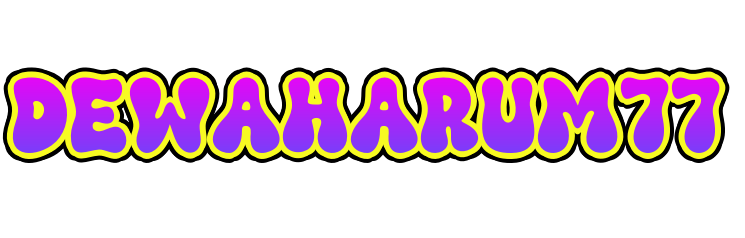 DEWAHARUM77
